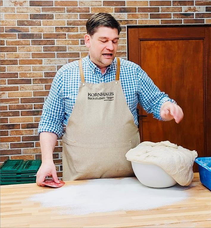 Ute Ganter HZL (genehmigt)